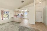 2336 Shadow Canyon Drive - Photo 17