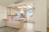 2336 Shadow Canyon Drive - Photo 18