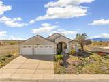 2336 Shadow Canyon Drive - Photo 2