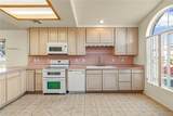 2336 Shadow Canyon Drive - Photo 19