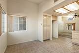 2336 Shadow Canyon Drive - Photo 21