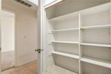2336 Shadow Canyon Drive - Photo 22