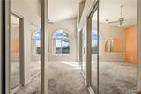 2336 Shadow Canyon Drive - Photo 23