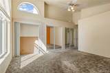 2336 Shadow Canyon Drive - Photo 24