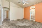 2336 Shadow Canyon Drive - Photo 25