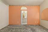 2336 Shadow Canyon Drive - Photo 26