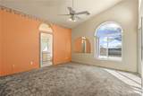 2336 Shadow Canyon Drive - Photo 27
