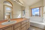 2336 Shadow Canyon Drive - Photo 28