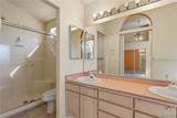 2336 Shadow Canyon Drive - Photo 29