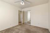 2336 Shadow Canyon Drive - Photo 30