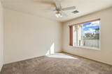 2336 Shadow Canyon Drive - Photo 31