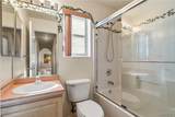 2336 Shadow Canyon Drive - Photo 32