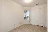 2336 Shadow Canyon Drive - Photo 33