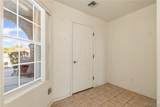 2336 Shadow Canyon Drive - Photo 34