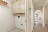 2336 Shadow Canyon Drive - Photo 35