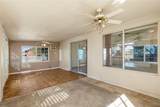 2336 Shadow Canyon Drive - Photo 36