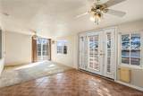 2336 Shadow Canyon Drive - Photo 37