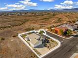 2336 Shadow Canyon Drive - Photo 3