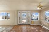 2336 Shadow Canyon Drive - Photo 38