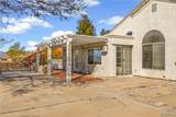 2336 Shadow Canyon Drive - Photo 39