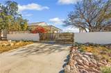 2336 Shadow Canyon Drive - Photo 40