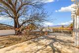 2336 Shadow Canyon Drive - Photo 41