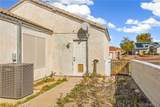2336 Shadow Canyon Drive - Photo 42