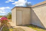 2336 Shadow Canyon Drive - Photo 43
