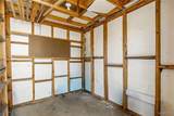 2336 Shadow Canyon Drive - Photo 44