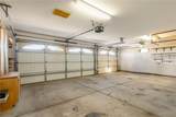 2336 Shadow Canyon Drive - Photo 45