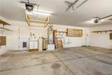 2336 Shadow Canyon Drive - Photo 46