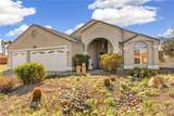 2336 Shadow Canyon Drive - Photo 4