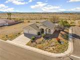 2336 Shadow Canyon Drive - Photo 47