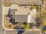 2336 Shadow Canyon Drive - Photo 48