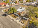 2336 Shadow Canyon Drive - Photo 49