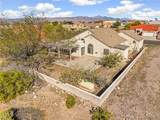 2336 Shadow Canyon Drive - Photo 50