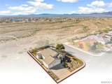 2336 Shadow Canyon Drive - Photo 55