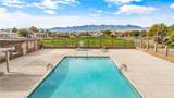 2336 Shadow Canyon Drive - Photo 58