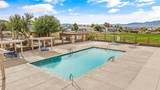 2336 Shadow Canyon Drive - Photo 59