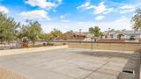 2336 Shadow Canyon Drive - Photo 61