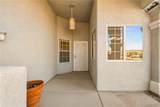 2336 Shadow Canyon Drive - Photo 6
