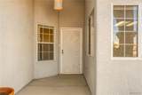 2336 Shadow Canyon Drive - Photo 7