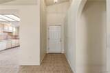 2336 Shadow Canyon Drive - Photo 8