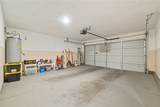 3360 Yavapai Street - Photo 21