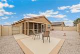 3360 Yavapai Street - Photo 23