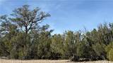 40087 Salty Branch Trail - Photo 44