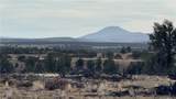 40087 Salty Branch Trail - Photo 45