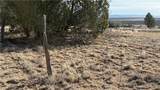 40087 Salty Branch Trail - Photo 46