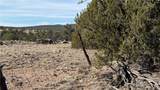 40087 Salty Branch Trail - Photo 47
