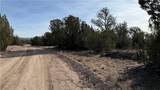 40087 Salty Branch Trail - Photo 5